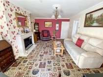 Images for Hawthorn Road, Nelson, Treharris, CF46 6PB