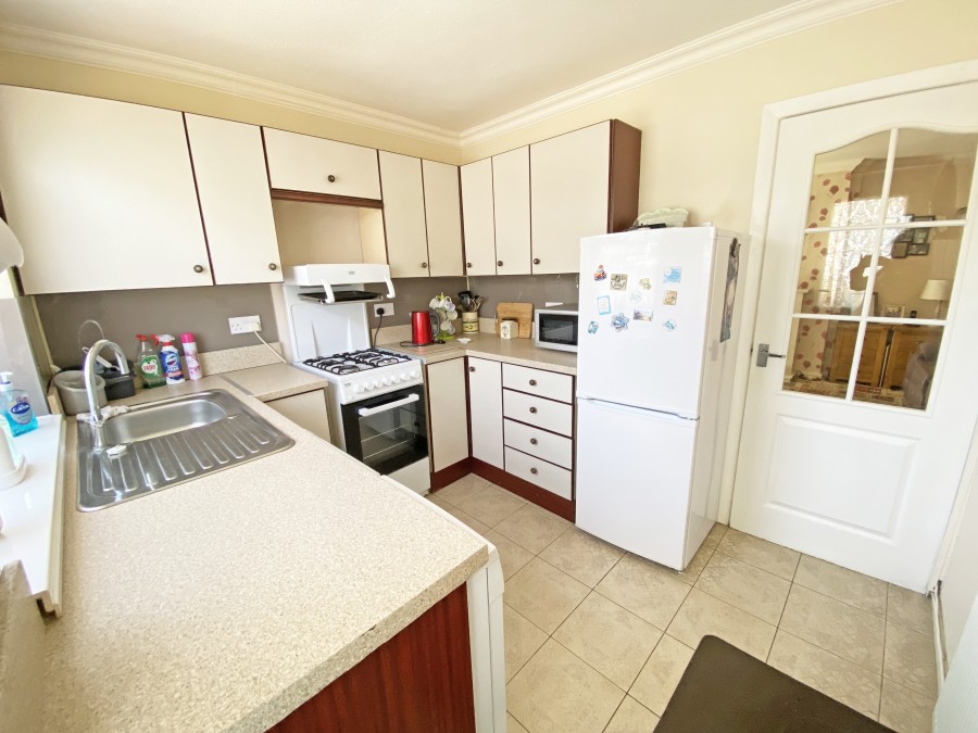 Images for Hawthorn Road, Nelson, Treharris, CF46 6PB EAID: BID:Ystrad-mynach-branch