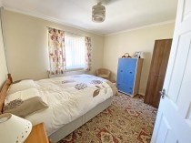 Images for Hawthorn Road, Nelson, Treharris, CF46 6PB