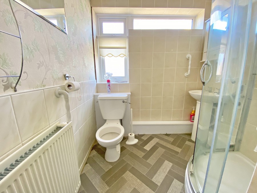 Images for Hawthorn Road, Nelson, Treharris, CF46 6PB EAID: BID:Ystrad-mynach-branch