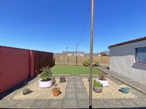 Images for Hawthorn Road, Nelson, Treharris, CF46 6PB