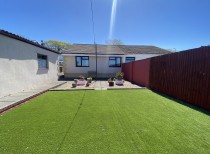 Images for Hawthorn Road, Nelson, Treharris, CF46 6PB