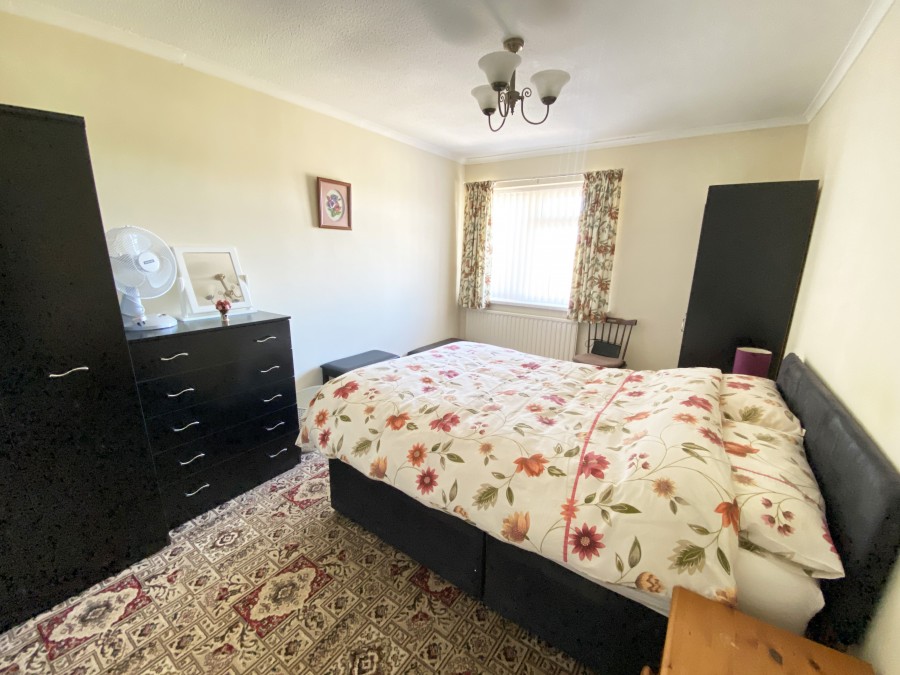 Images for Hawthorn Road, Nelson, Treharris, CF46 6PB EAID: BID:Ystrad-mynach-branch