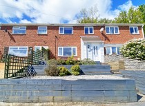 Images for Derwen Close, Ystrad Mynach, Hengoed, CF82 7DE