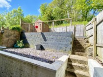 Images for Derwen Close, Ystrad Mynach, Hengoed, CF82 7DE