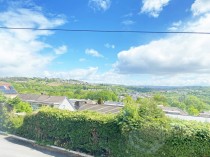 Images for Derwen Close, Ystrad Mynach, Hengoed, CF82 7DE