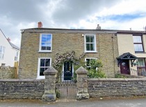 Images for High Street, Nelson, Treharris, CF46 6HA