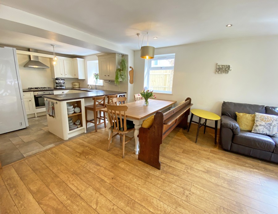 Images for High Street, Nelson, Treharris, CF46 6HA EAID: BID:Ystrad-mynach-branch