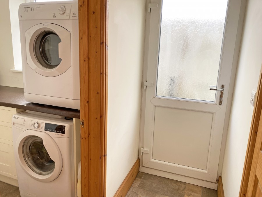 Images for High Street, Nelson, Treharris, CF46 6HA EAID: BID:Ystrad-mynach-branch