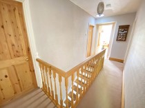 Images for High Street, Nelson, Treharris, CF46 6HA