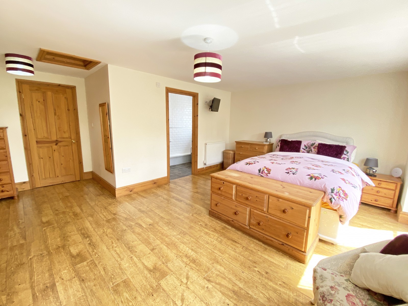 Images for High Street, Nelson, Treharris, CF46 6HA EAID: BID:Ystrad-mynach-branch