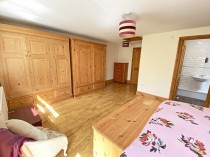 Images for High Street, Nelson, Treharris, CF46 6HA