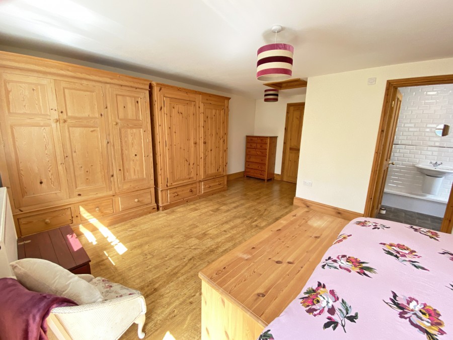 Images for High Street, Nelson, Treharris, CF46 6HA EAID: BID:Ystrad-mynach-branch
