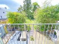 Images for High Street, Nelson, Treharris, CF46 6HA