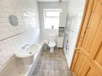 Images for High Street, Nelson, Treharris, CF46 6HA