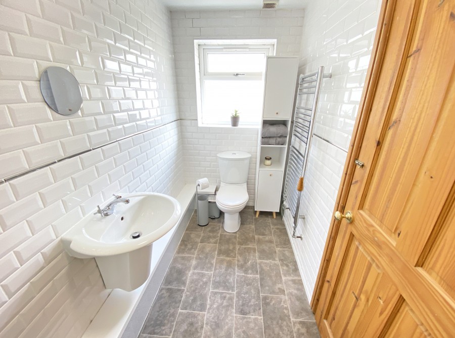 Images for High Street, Nelson, Treharris, CF46 6HA EAID: BID:Ystrad-mynach-branch