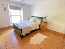 Images for High Street, Nelson, Treharris, CF46 6HA