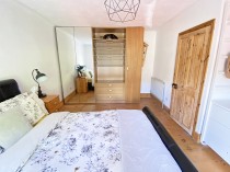 Images for High Street, Nelson, Treharris, CF46 6HA