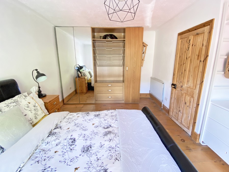 Images for High Street, Nelson, Treharris, CF46 6HA EAID: BID:Ystrad-mynach-branch