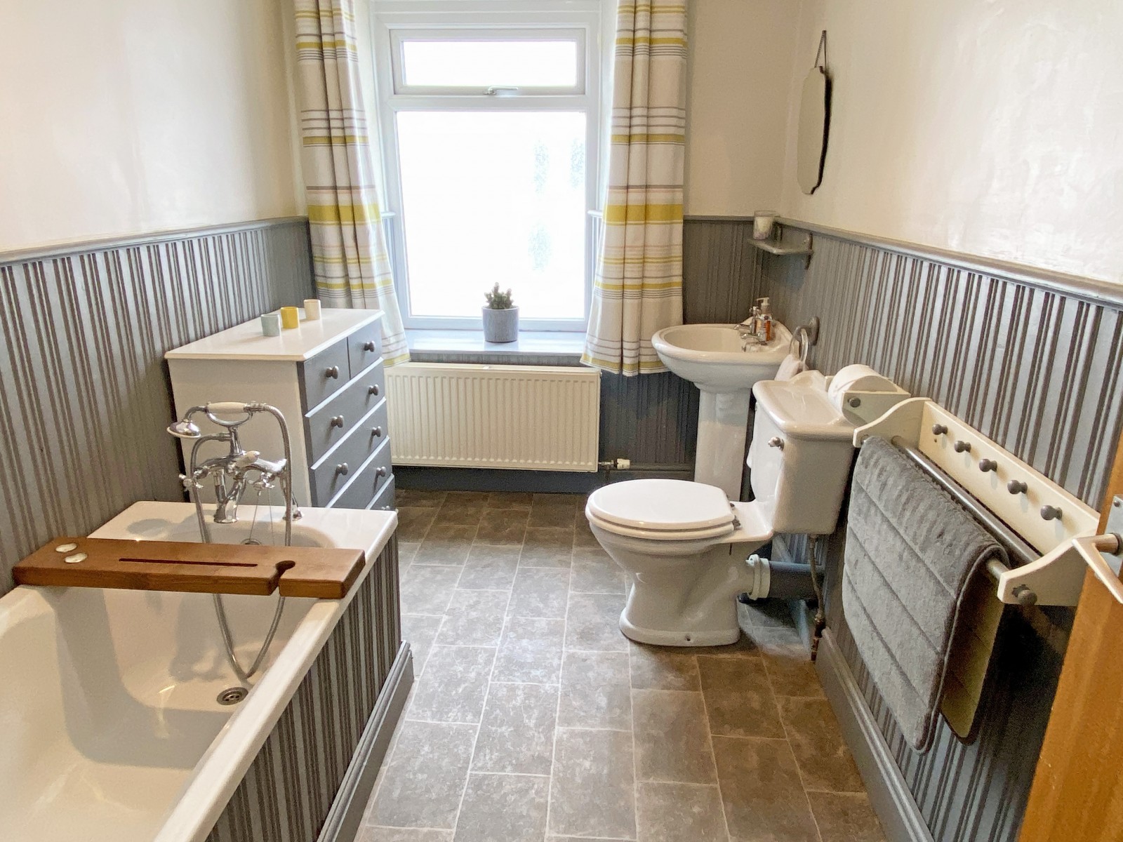 Images for High Street, Nelson, Treharris, CF46 6HA EAID: BID:Ystrad-mynach-branch