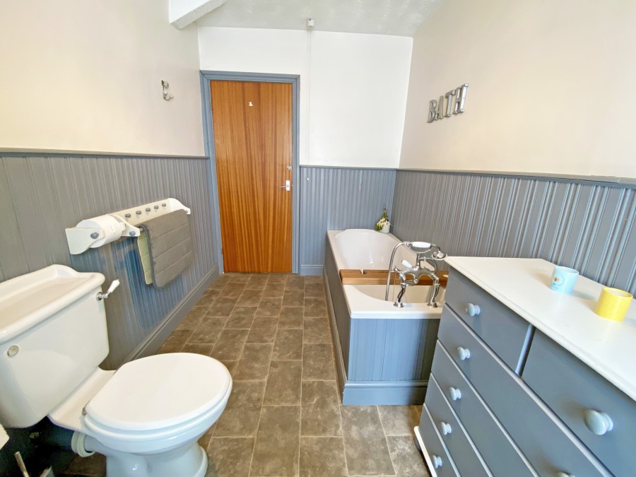 Images for High Street, Nelson, Treharris, CF46 6HA EAID: BID:Ystrad-mynach-branch