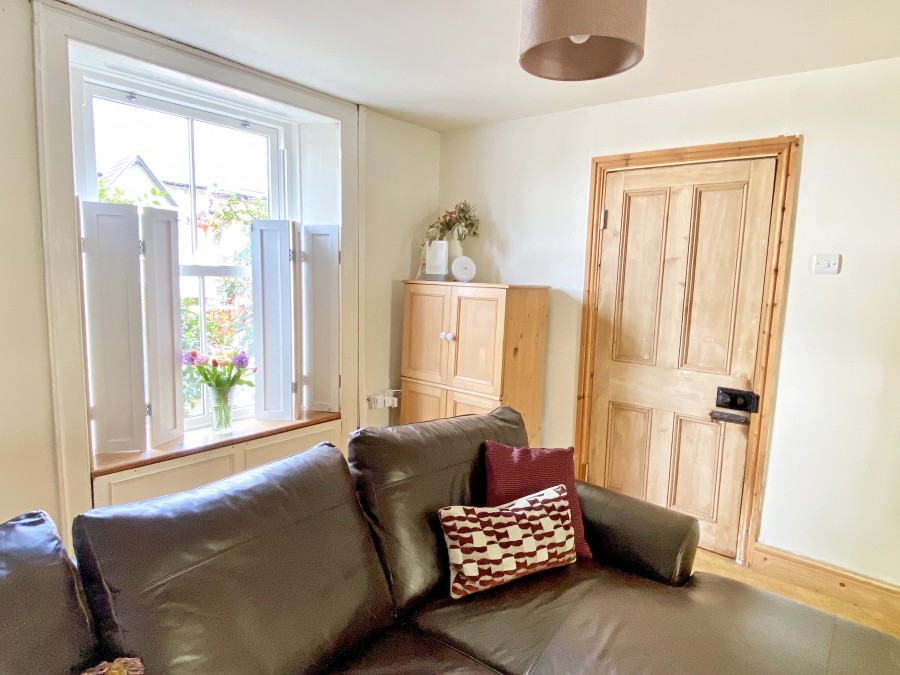 Images for High Street, Nelson, Treharris, CF46 6HA EAID: BID:Ystrad-mynach-branch