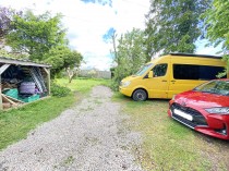 Images for High Street, Nelson, Treharris, CF46 6HA