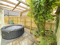 Images for High Street, Nelson, Treharris, CF46 6HA