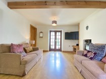 Images for High Street, Nelson, Treharris, CF46 6HA