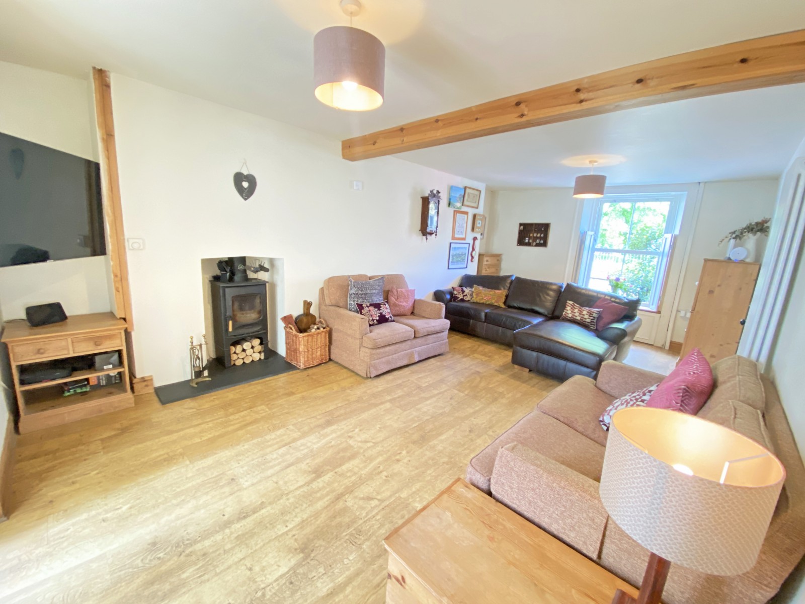 Images for High Street, Nelson, Treharris, CF46 6HA EAID: BID:Ystrad-mynach-branch