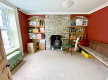 Images for High Street, Nelson, Treharris, CF46 6HA