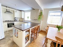 Images for High Street, Nelson, Treharris, CF46 6HA