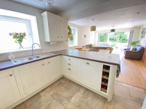 Images for High Street, Nelson, Treharris, CF46 6HA