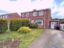 Images for Heol Morien, Nelson, Treharris, CF46 6JA
