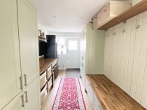 Images for Heol Morien, Nelson, Treharris, CF46 6JA