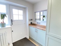 Images for Heol Morien, Nelson, Treharris, CF46 6JA