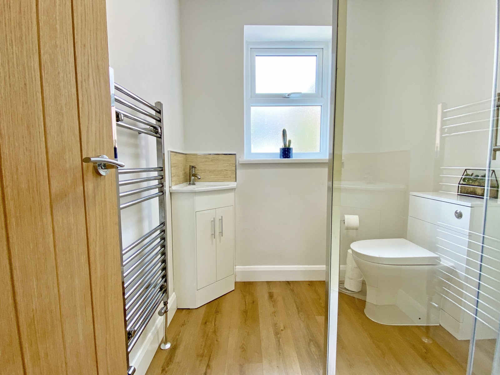 Images for Heol Morien, Nelson, Treharris, CF46 6JA EAID: BID:Ystrad-mynach-branch