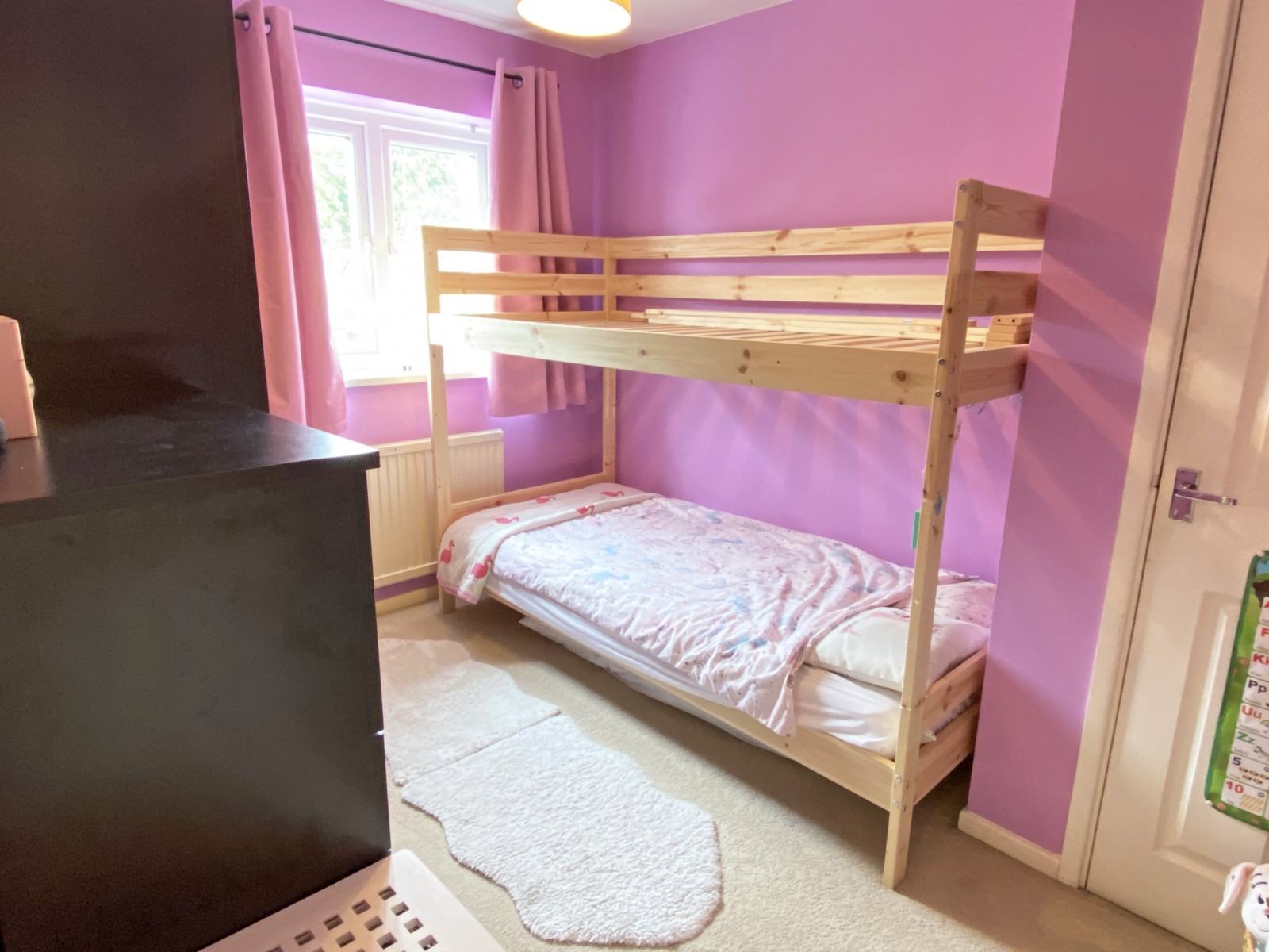 Images for Heol Morien, Nelson, Treharris, CF46 6JA EAID: BID:Ystrad-mynach-branch