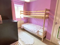Images for Heol Morien, Nelson, Treharris, CF46 6JA