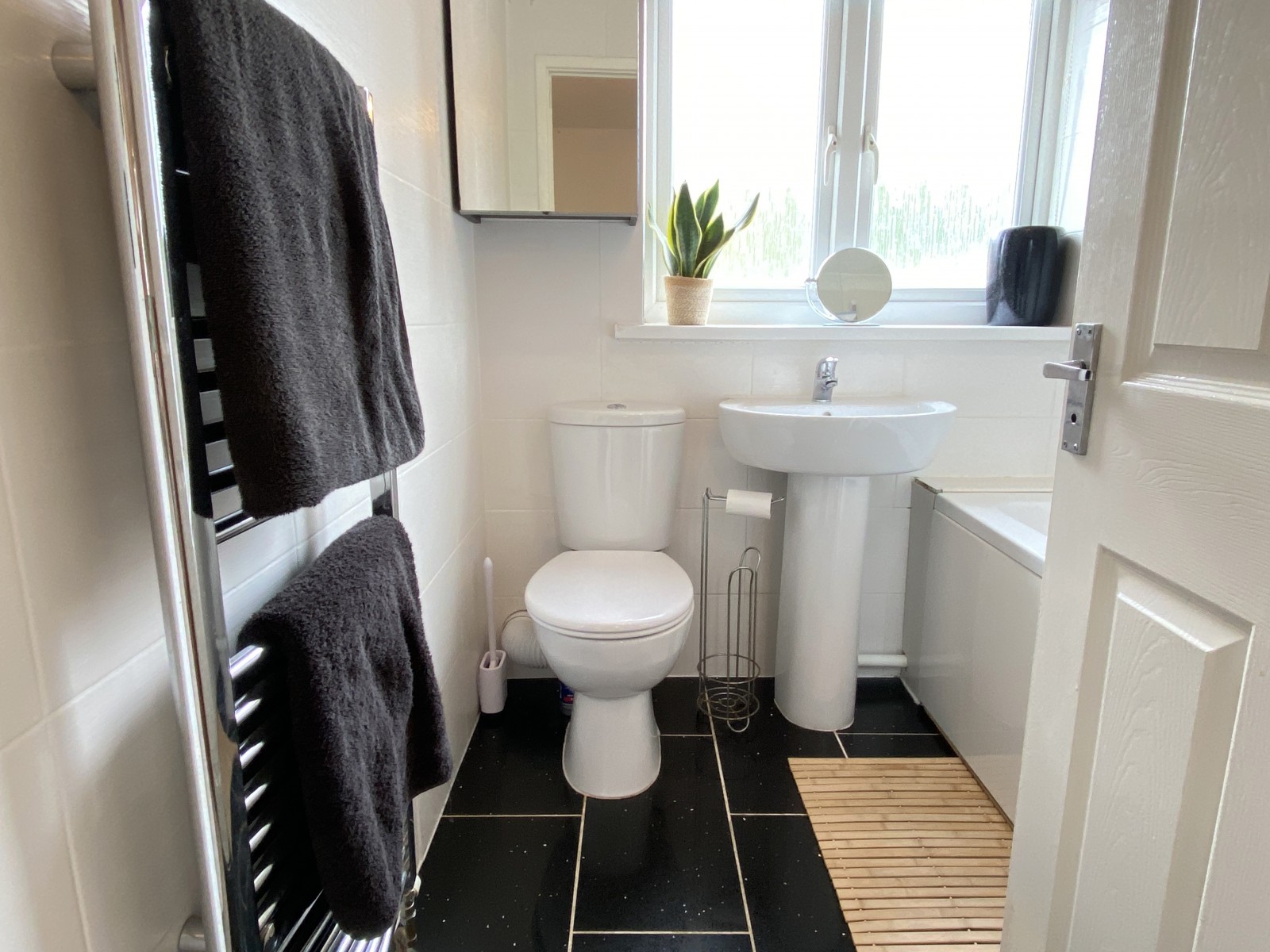 Images for Heol Morien, Nelson, Treharris, CF46 6JA EAID: BID:Ystrad-mynach-branch