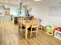 Images for Heol Morien, Nelson, Treharris, CF46 6JA