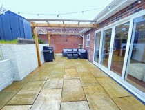 Images for Heol Morien, Nelson, Treharris, CF46 6JA