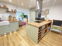 Images for Heol Morien, Nelson, Treharris, CF46 6JA