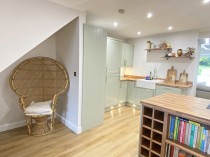 Images for Heol Morien, Nelson, Treharris, CF46 6JA