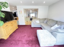 Images for Heol Morien, Nelson, Treharris, CF46 6JA