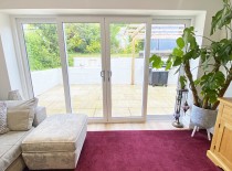 Images for Heol Morien, Nelson, Treharris, CF46 6JA