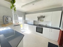 Images for Fell Street, Treharris, CF46 5HN