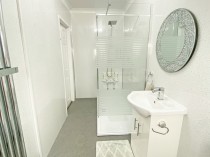 Images for Fell Street, Treharris, CF46 5HN