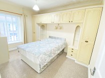 Images for Fell Street, Treharris, CF46 5HN