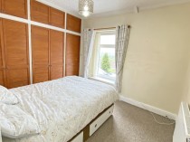Images for Fell Street, Treharris, CF46 5HN
